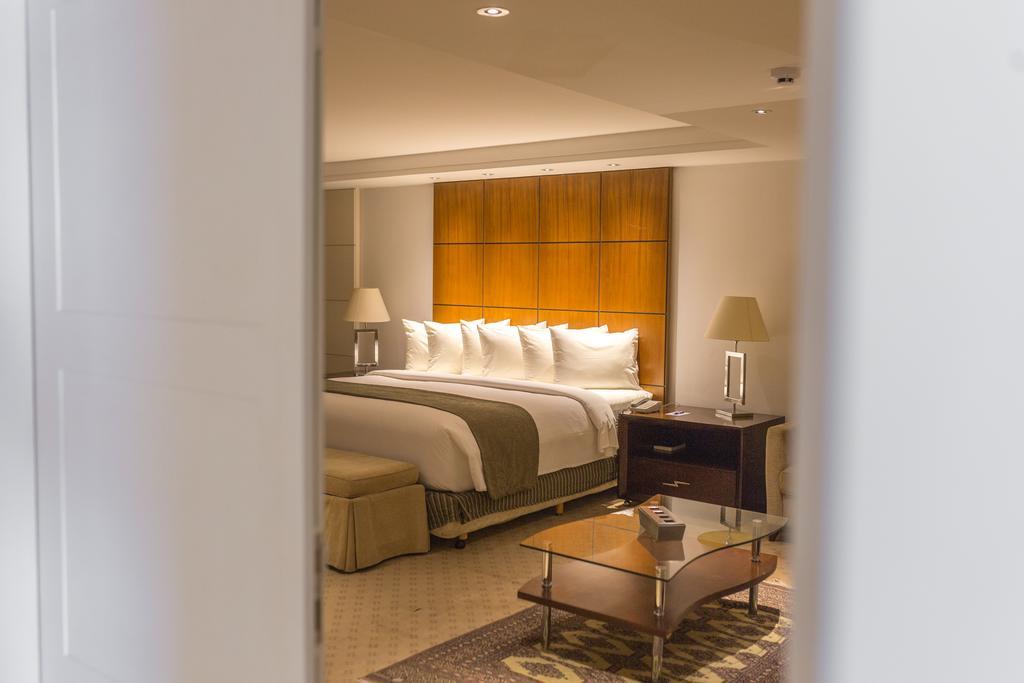 Grand Bittar Hotel Бразилия Екстериор снимка A bedroom at the hotel